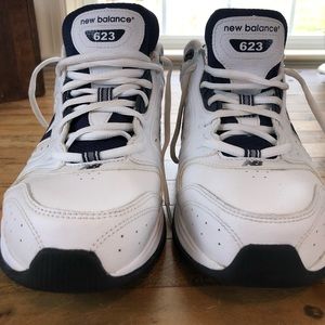 new balance mx623wn